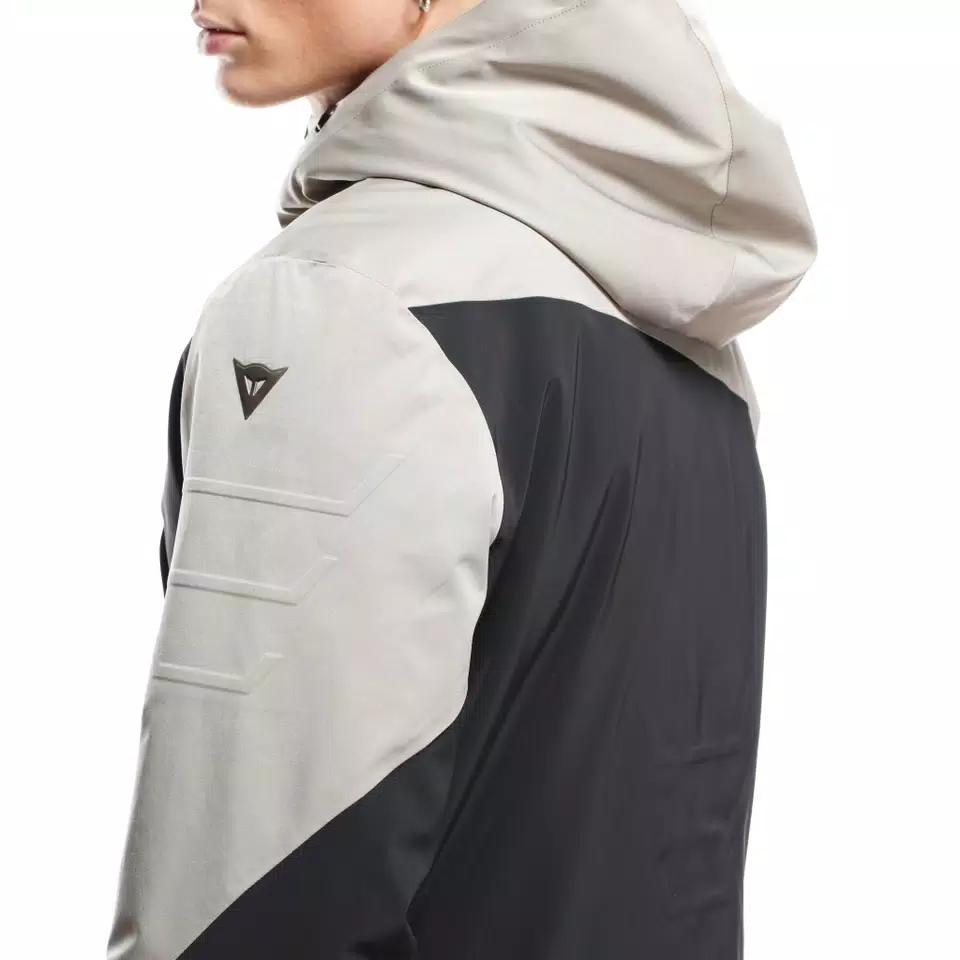 AVERA DERMIZAX EV™ - MEN'S SKI JACKET