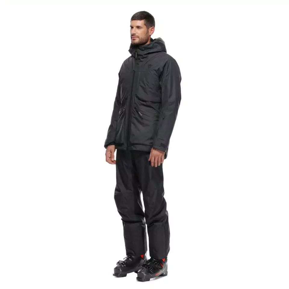 MEN'S M001 D-DRY® SKI JACKET