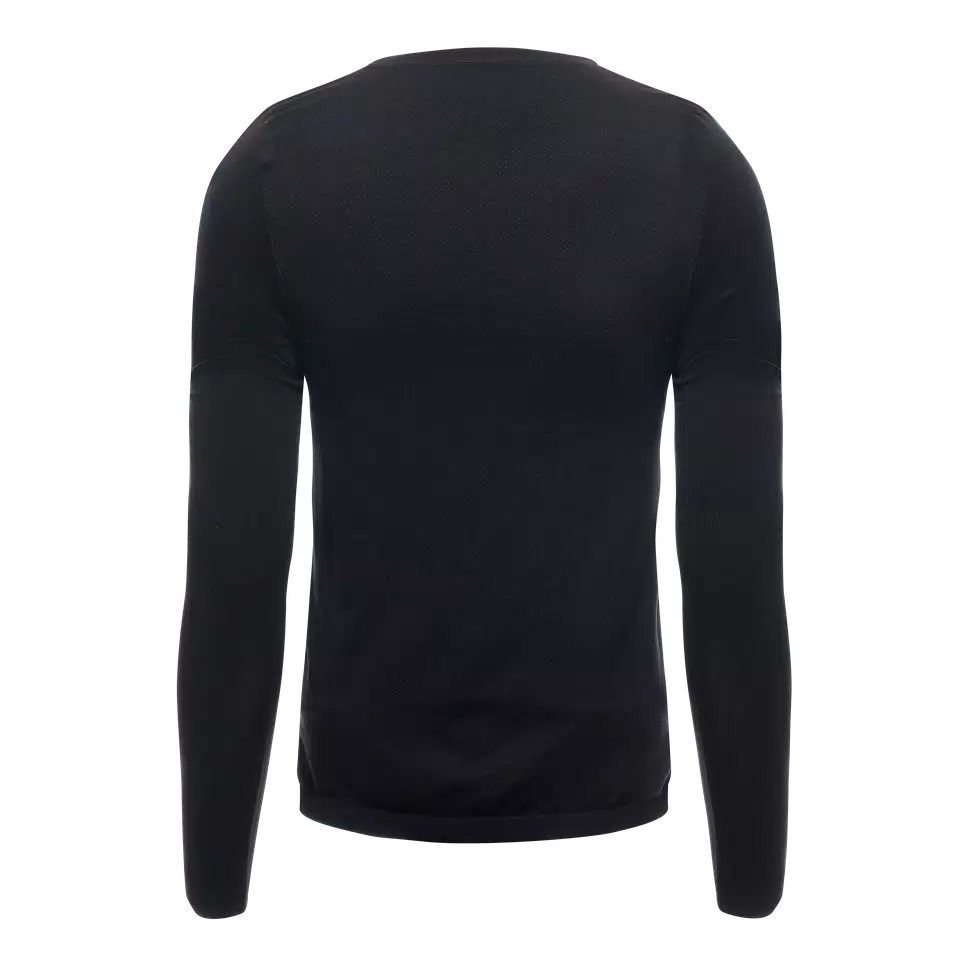 DSKIN LS - MEN'S LONG SLEEVE BIKE TECHNICAL SHIRT