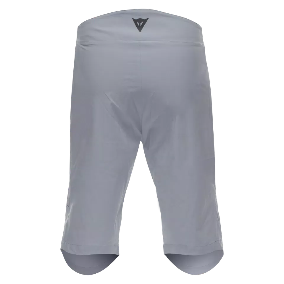 HGL PRO - MEN'S BIKE SHORTS