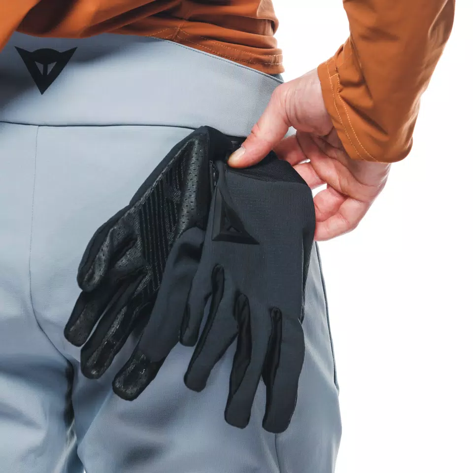 HGR - MEN'S BIKE PANTS