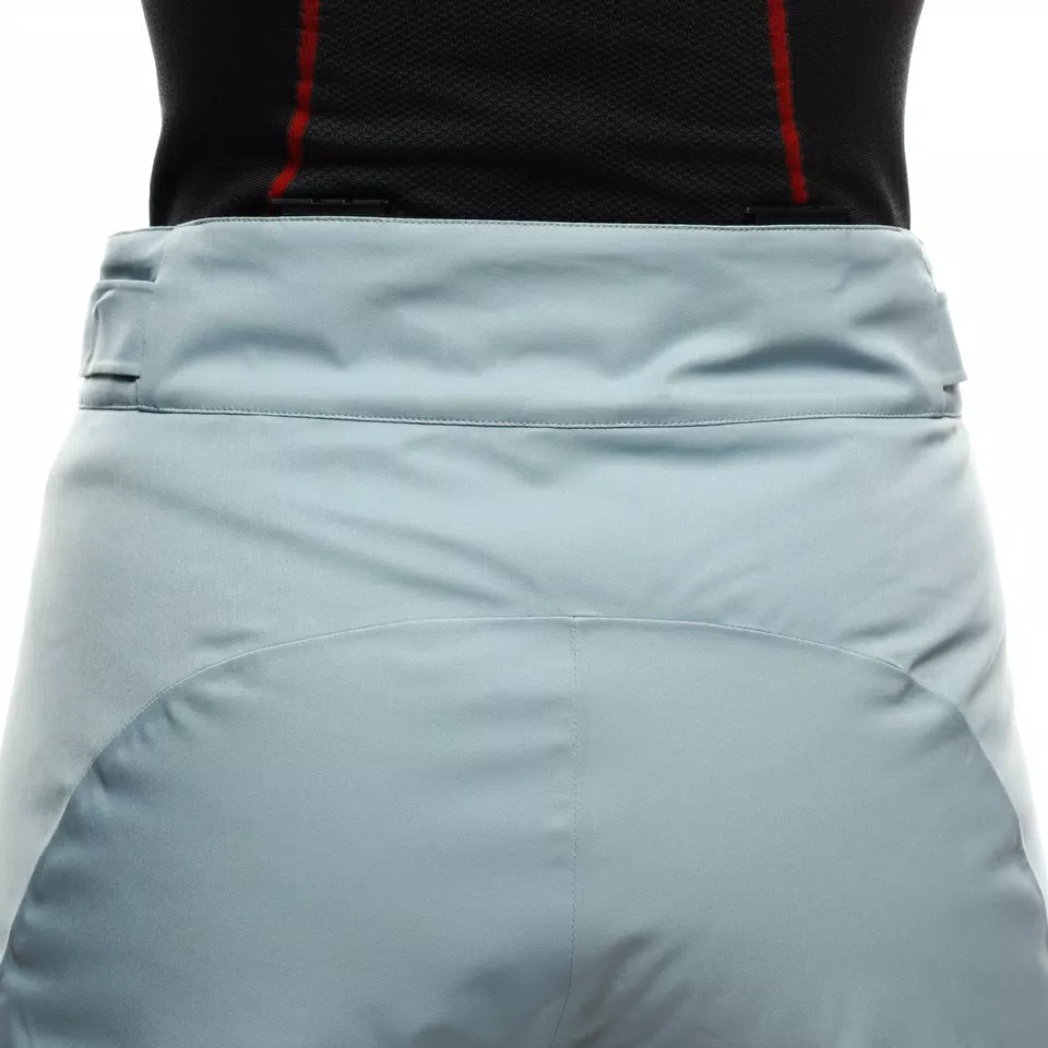 LIGERA DERMIZAX EV™ - WOMEN'S SKI PANTS