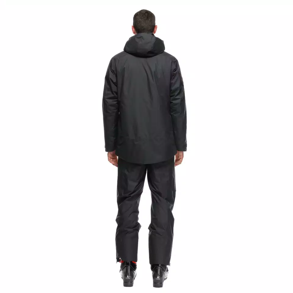MEN'S M001 D-DRY® SKI JACKET