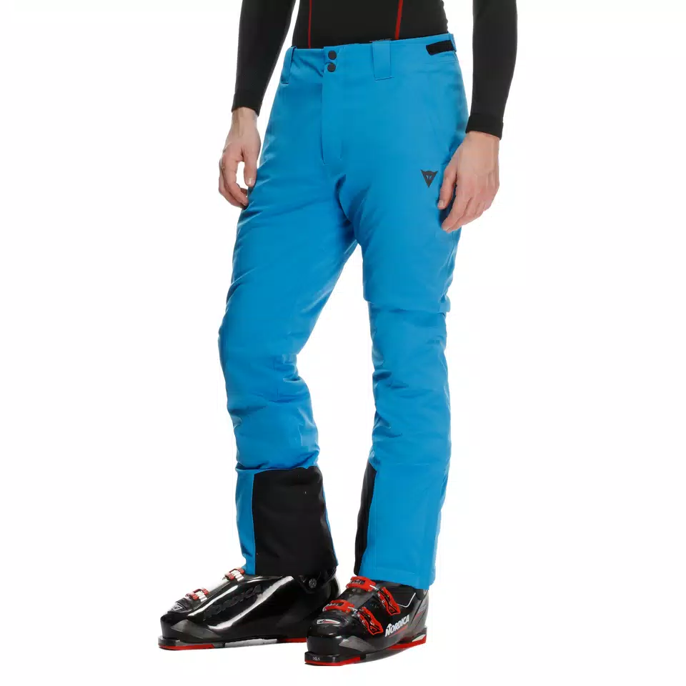 ONIRA AEROSENSE-DRY - MEN'S TECHNICAL SKI PANTS