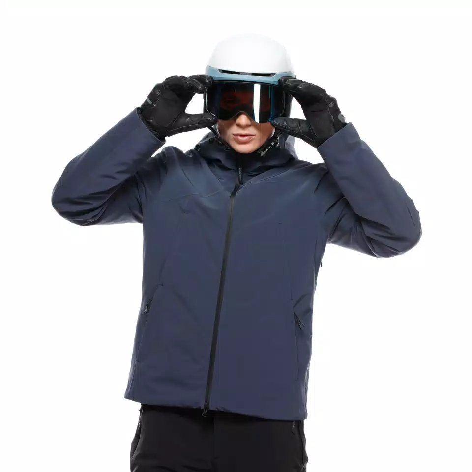 AVERA DERMIZAX EV™ - MEN'S SKI JACKET