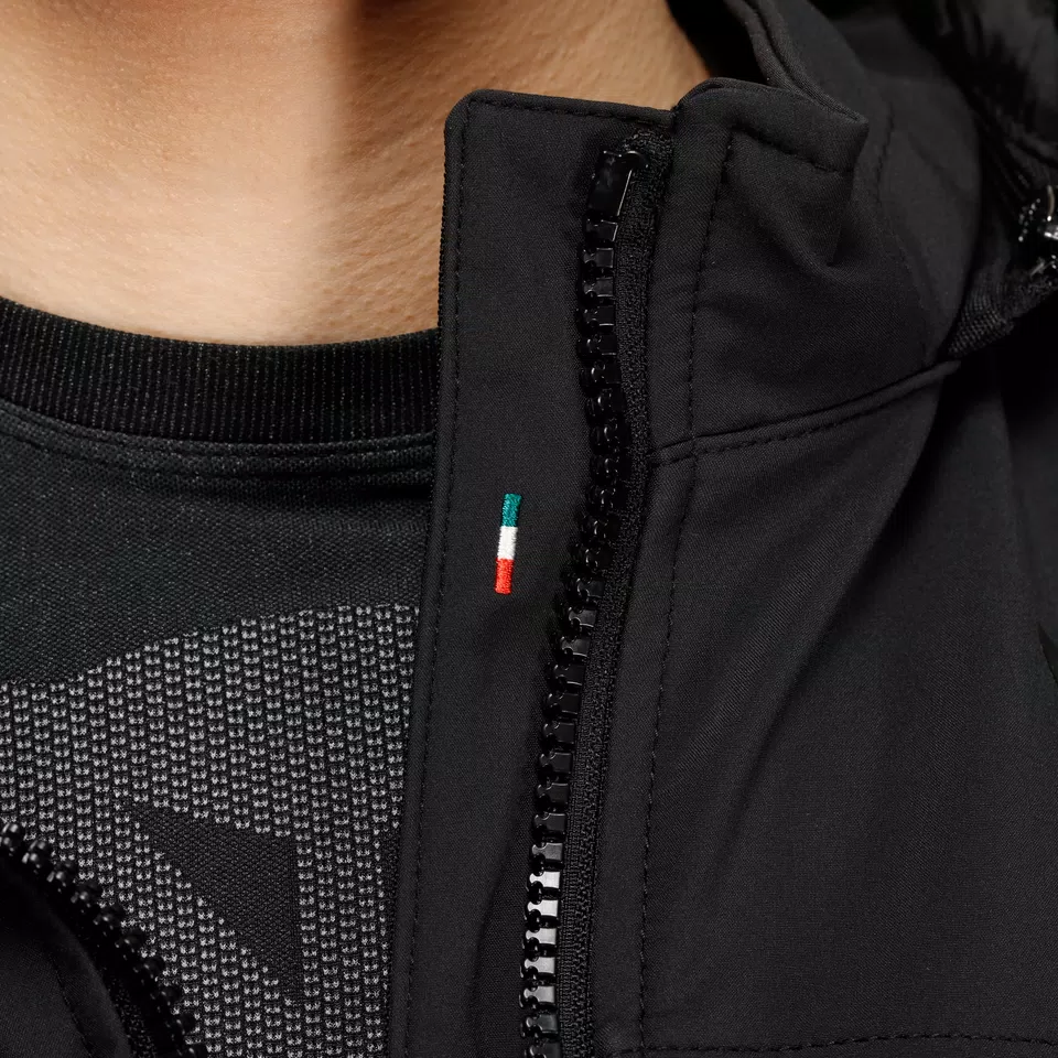 IGNITE 2 - WOMEN'S MOTORCYCLE JACKET