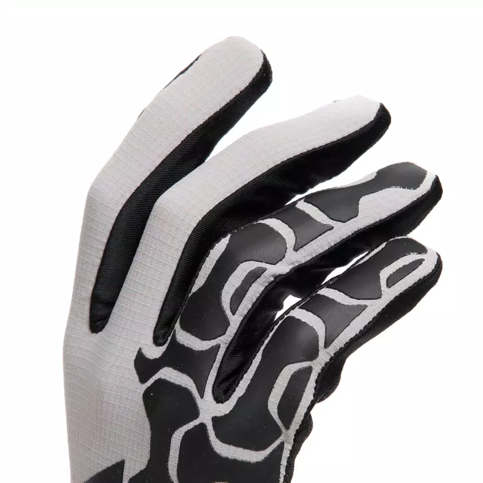 HGR - UNISEX BIKE GLOVES