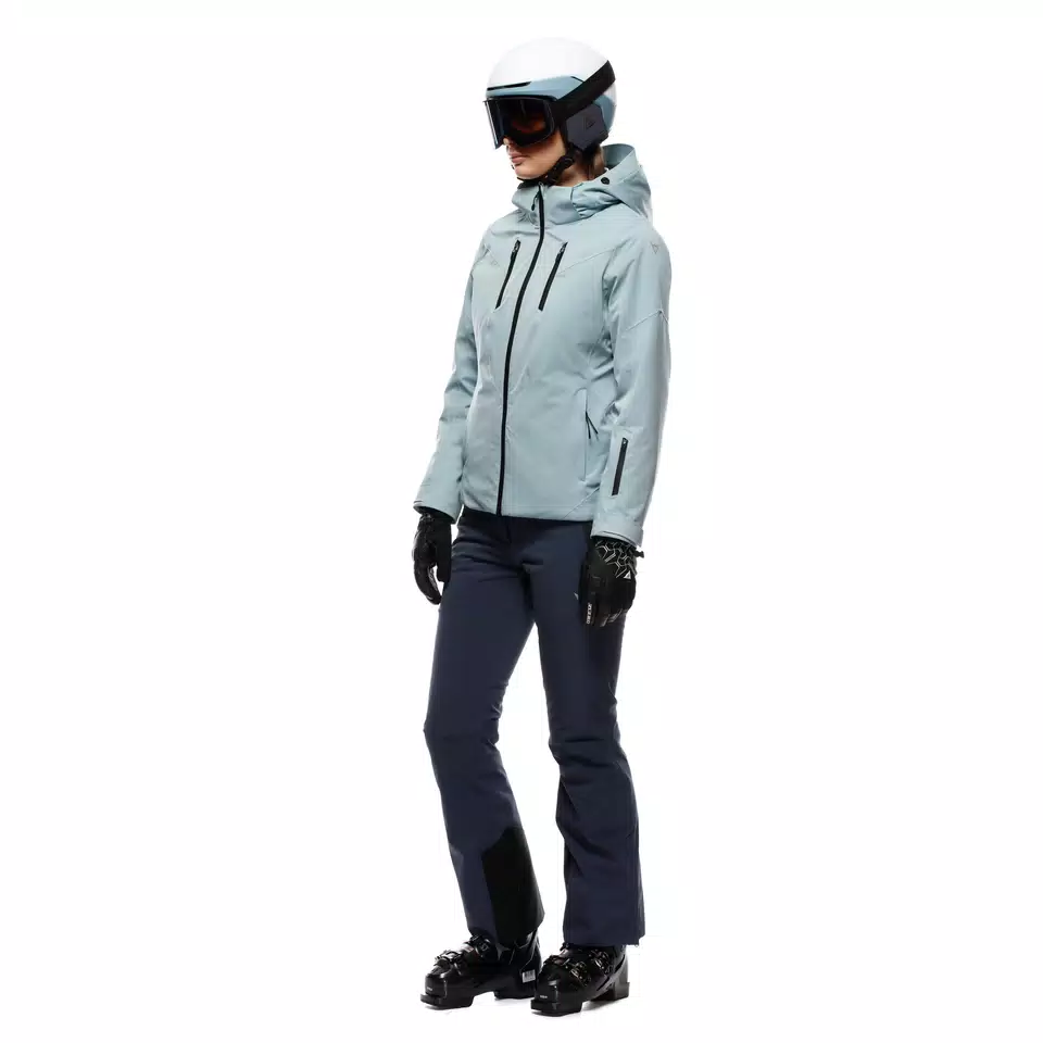 ALVEA DERMIZAX EV™ - WOMEN'S SKI JACKET
