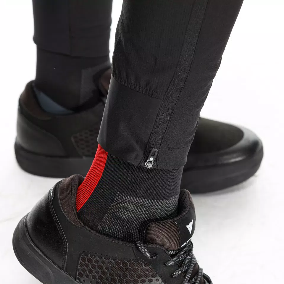 HG AER - WOMEN'S BIKE PANTS