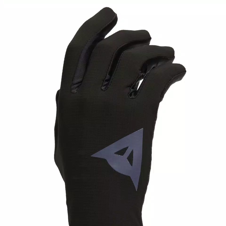 HGL - UNISEX BIKE GLOVES