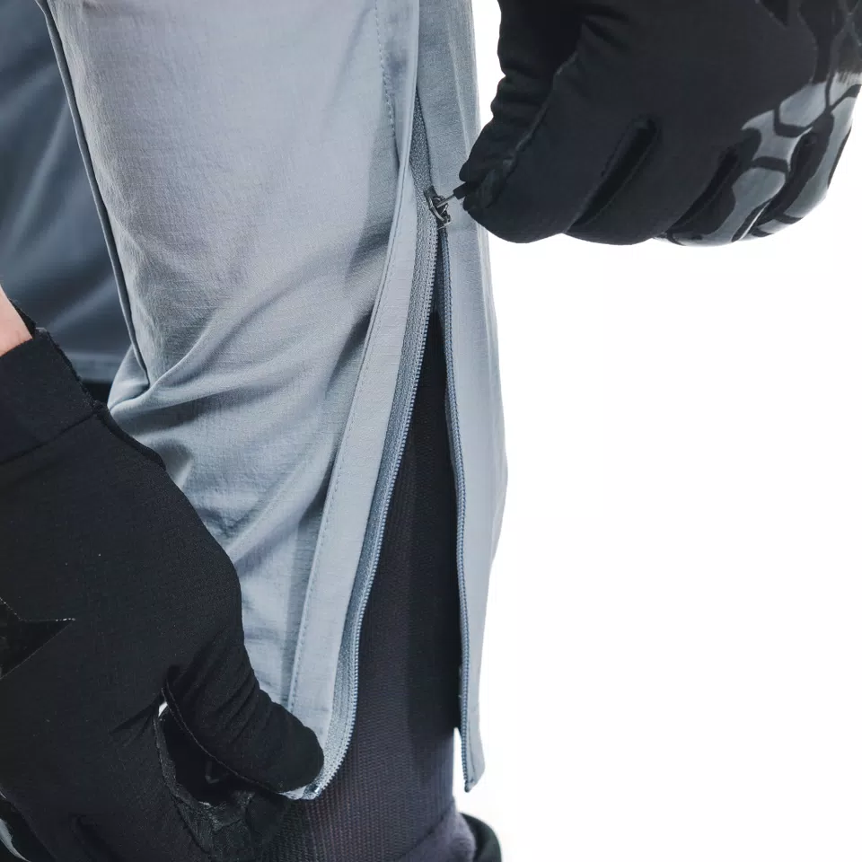 HGL - MEN'S BIKE PANTS