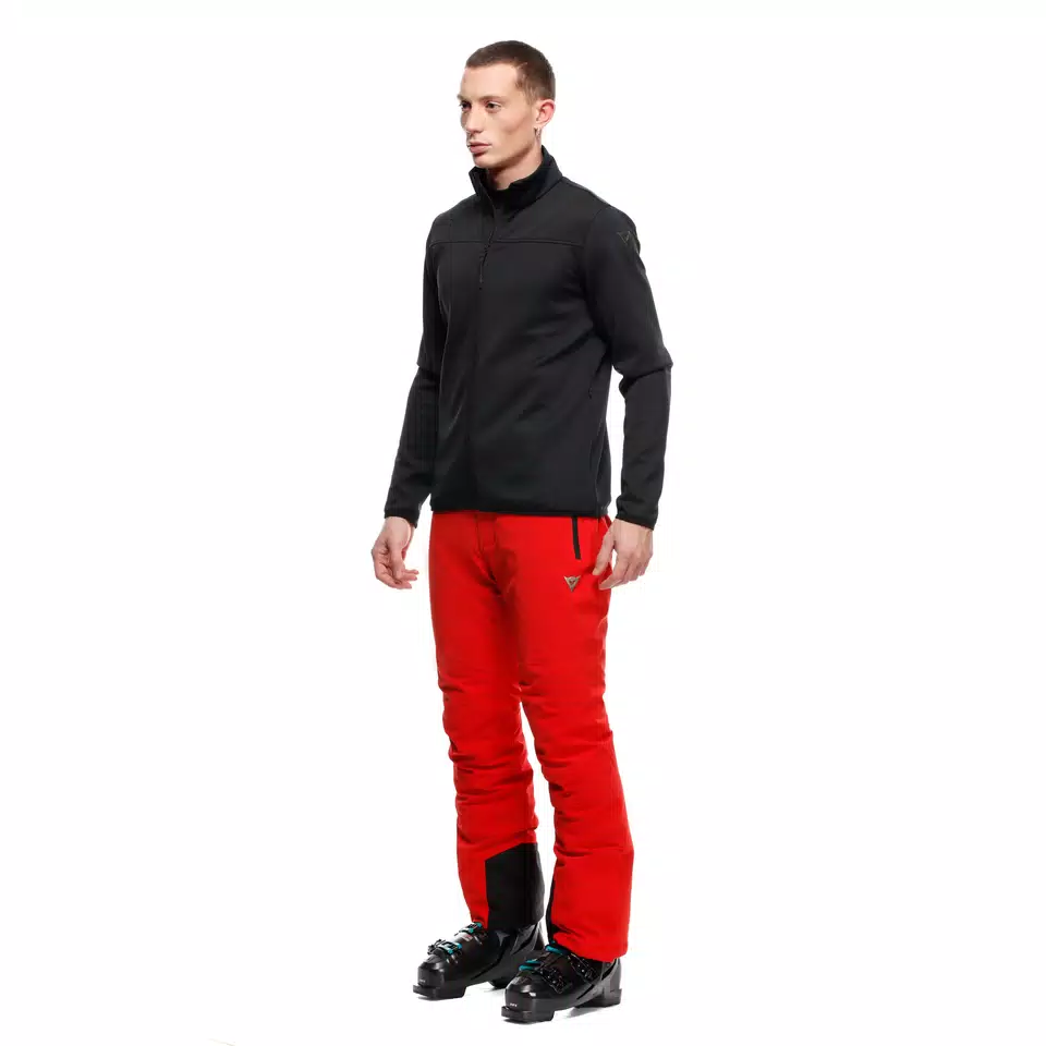 ARIANTE DERMIZAX EV™ - MEN'S SKI PANTS