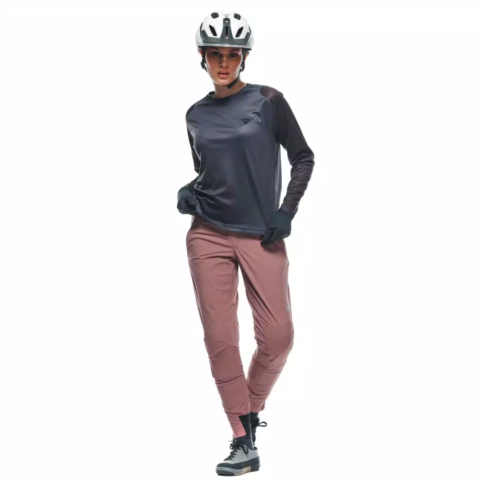 HGL - WOMEN'S BIKE PANTS