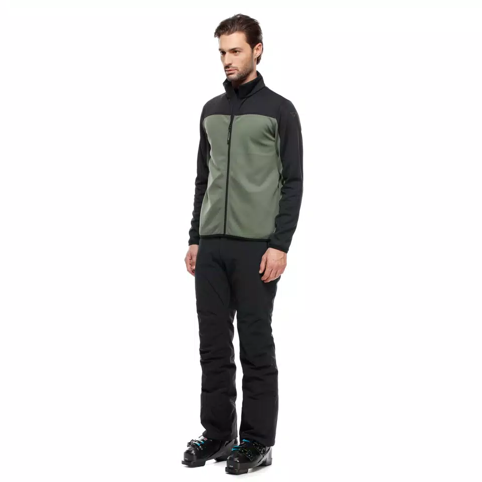 ARIANTE DERMIZAX EV™ - MEN'S SKI PANTS