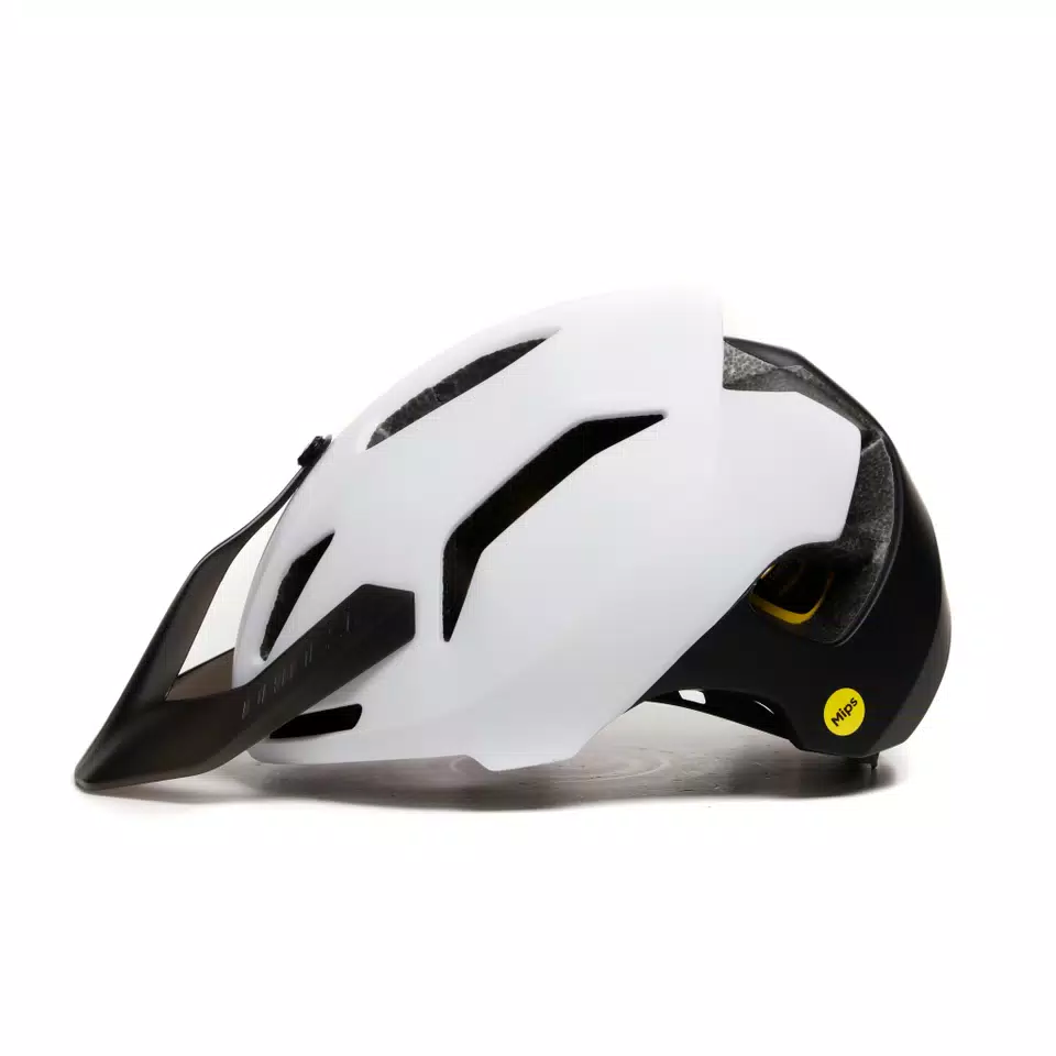 LINEA 03 MIPS+ - BIKE HELMET