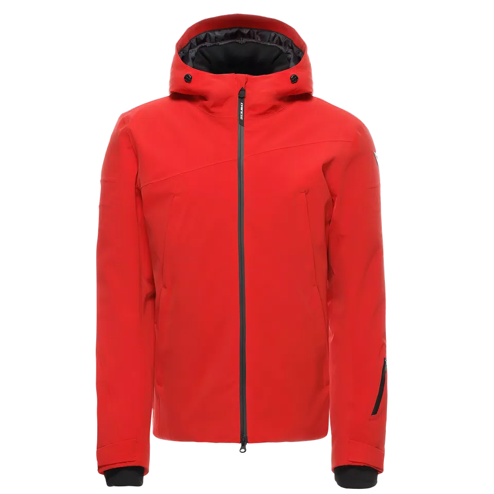 AVERA DERMIZAX EV™ - MEN'S SKI JACKET