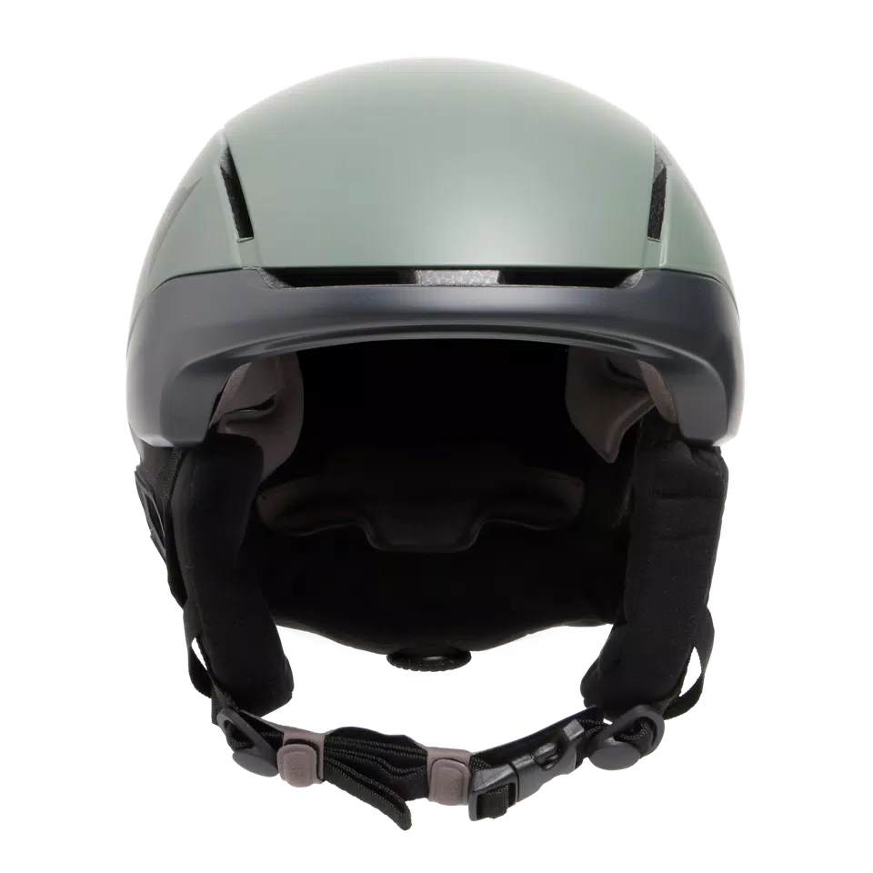 ELEMENTO SKI HELMET