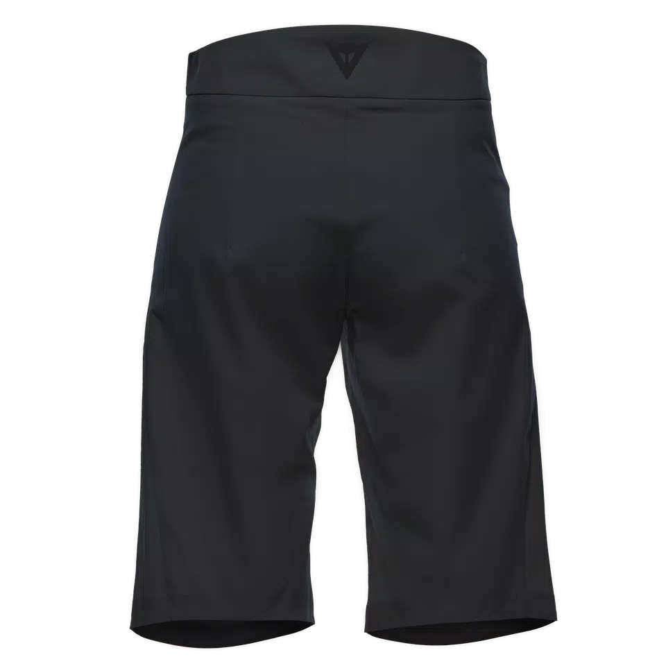 HGL - WOMEN'S BIKE SHORTS