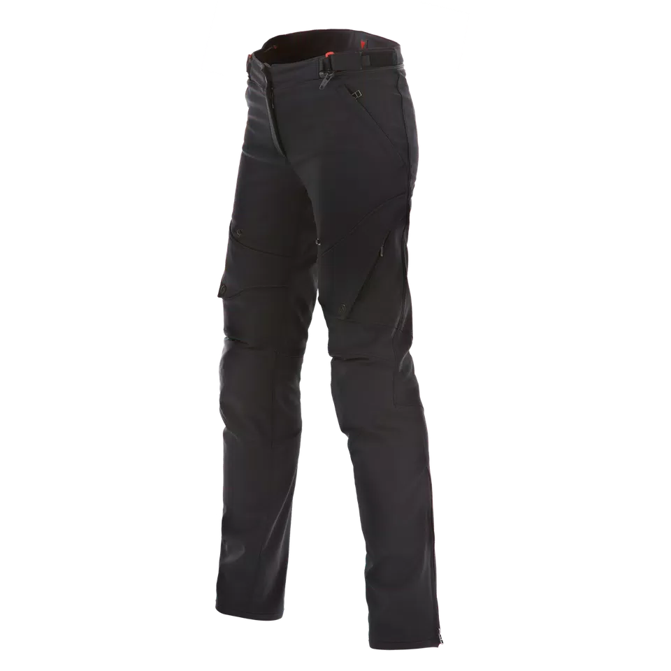 NEW DRAKE AIR LADY TEX PANTS