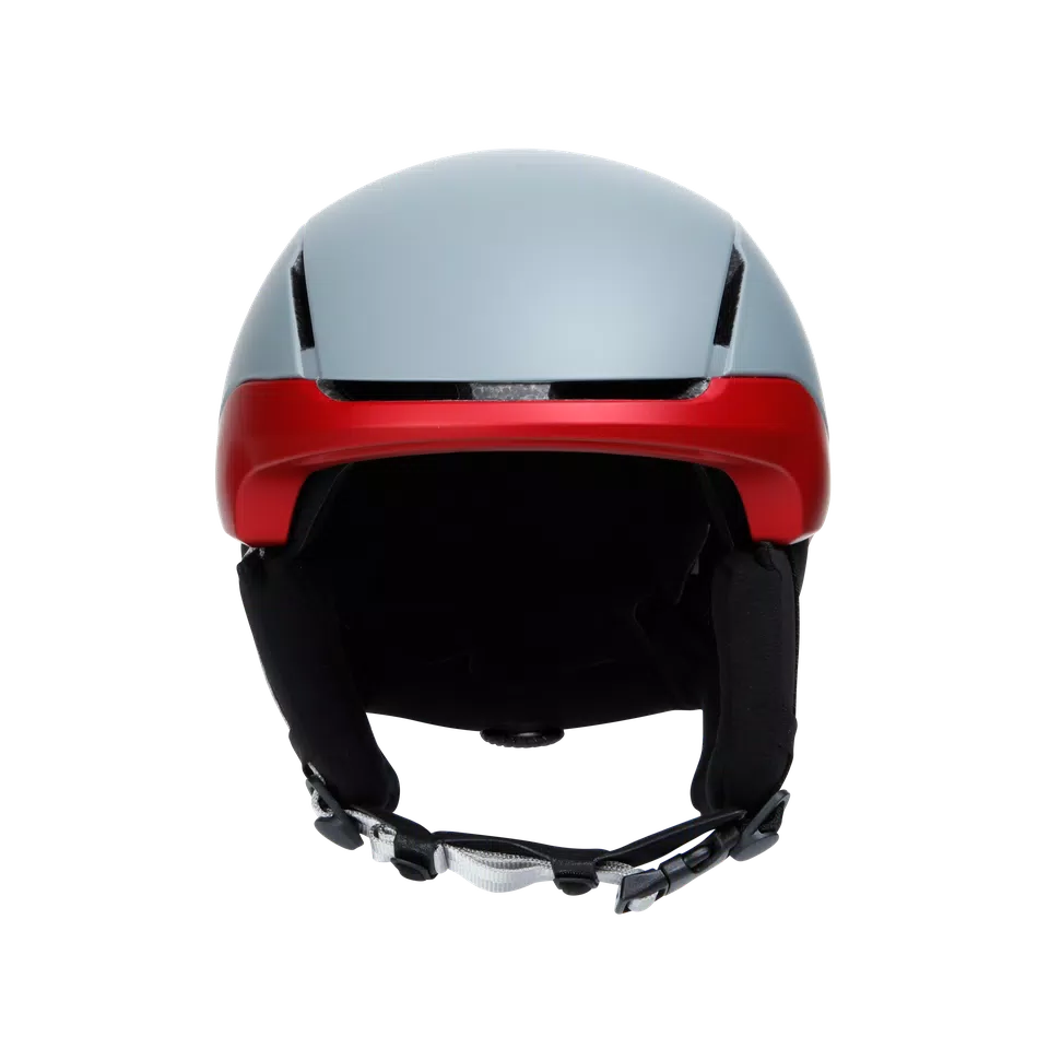 KID'S SCARABEO ELEMENTO SKI HELMET
