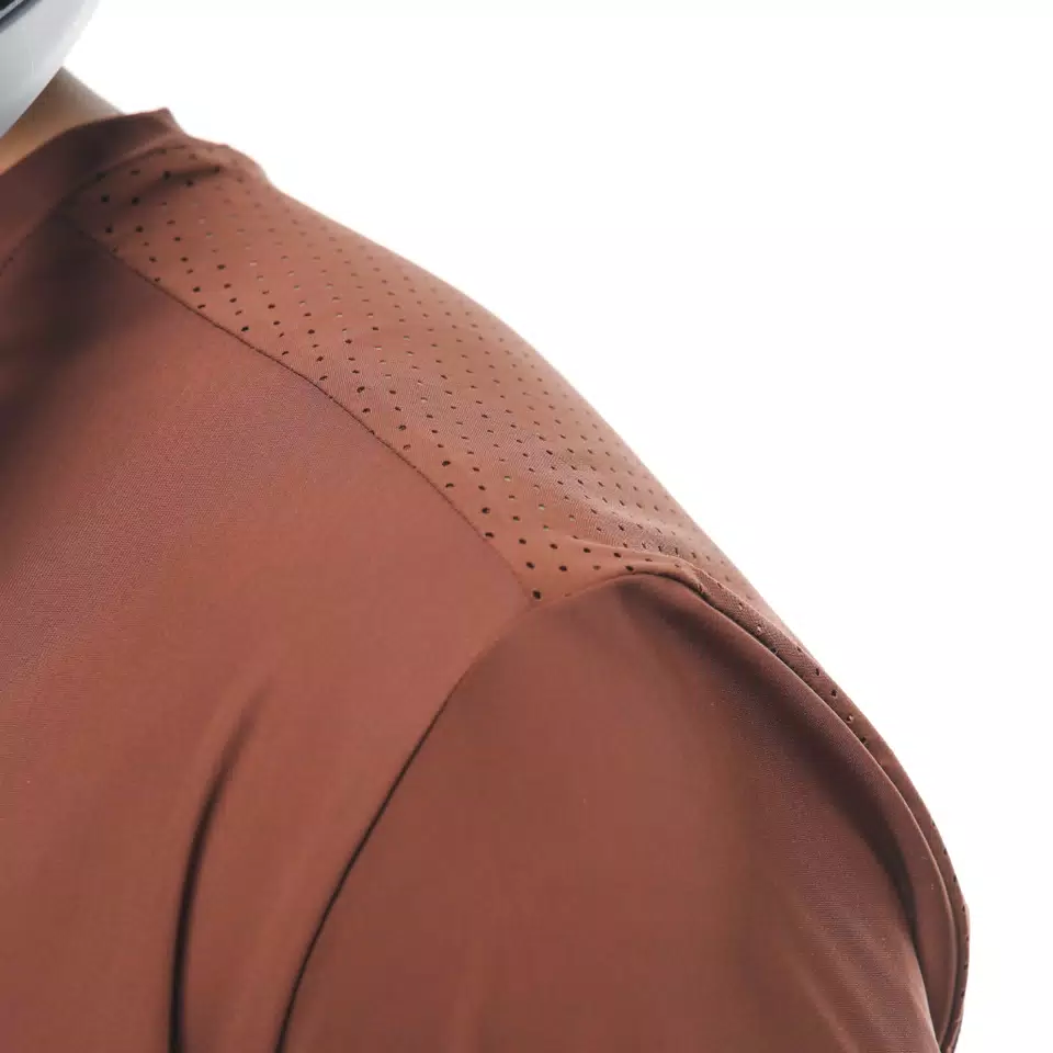 HGR JERSEY SS - MEN'S SHORT SLEEVE BIKE T-SHIRT