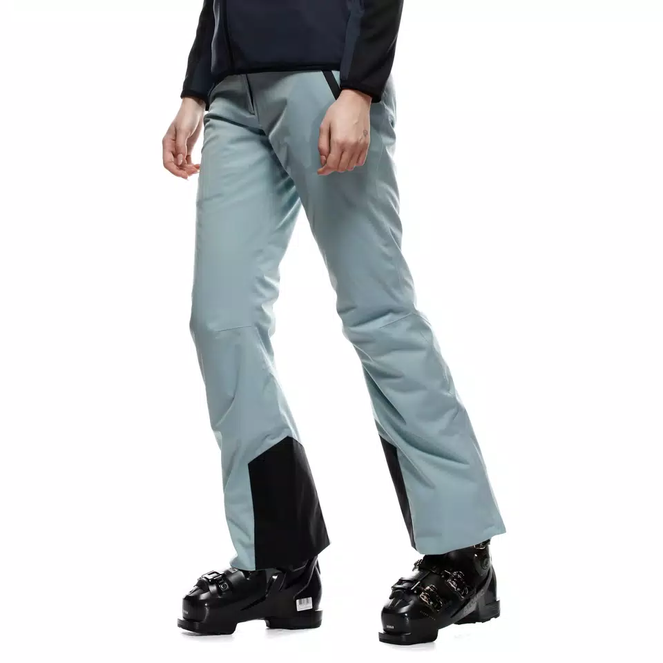 LIGERA DERMIZAX EV™ - WOMEN'S SKI PANTS