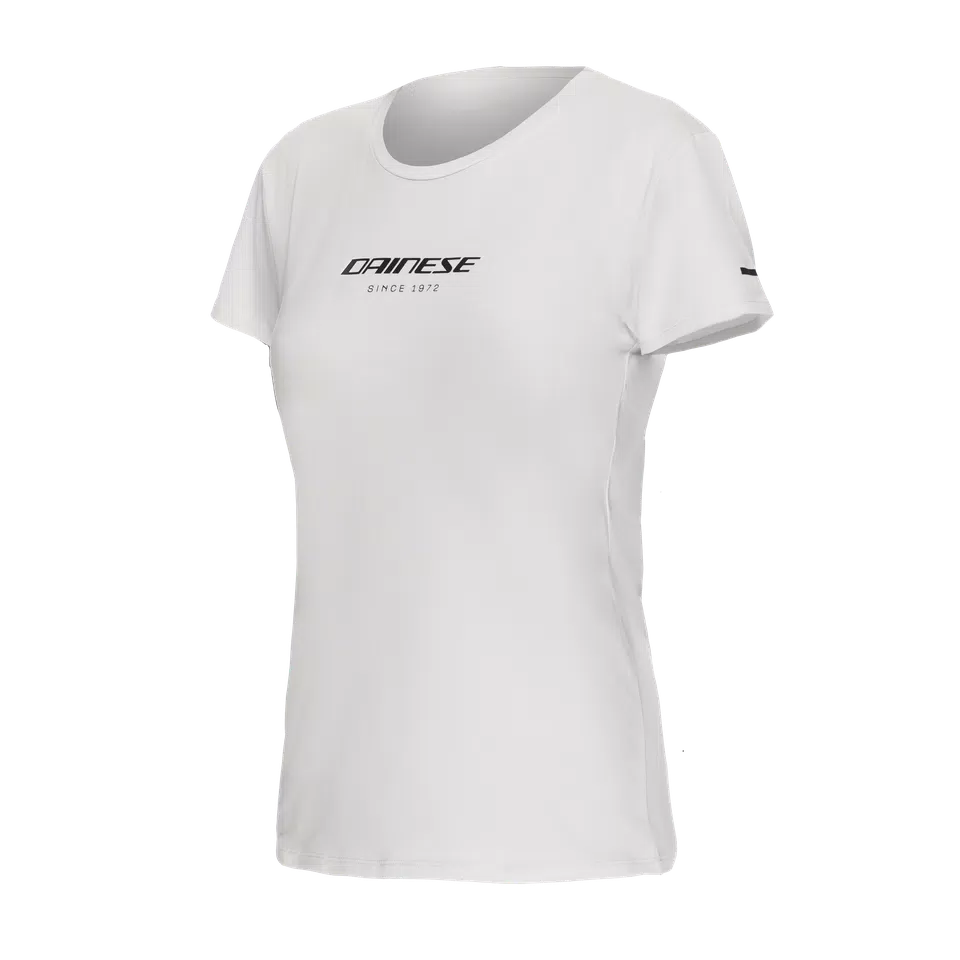 ESSENCE - WOMEN'S CREWNECK T-SHIRT
