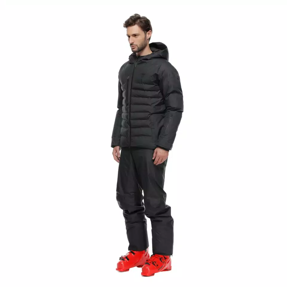 MEN'S M003 D-DRY® SKI JACKET