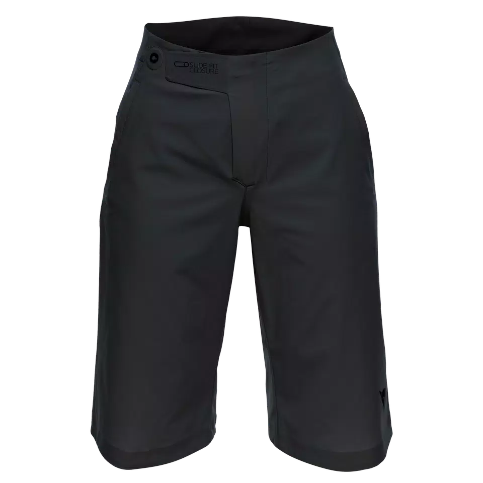 HGL - WOMEN'S BIKE SHORTS