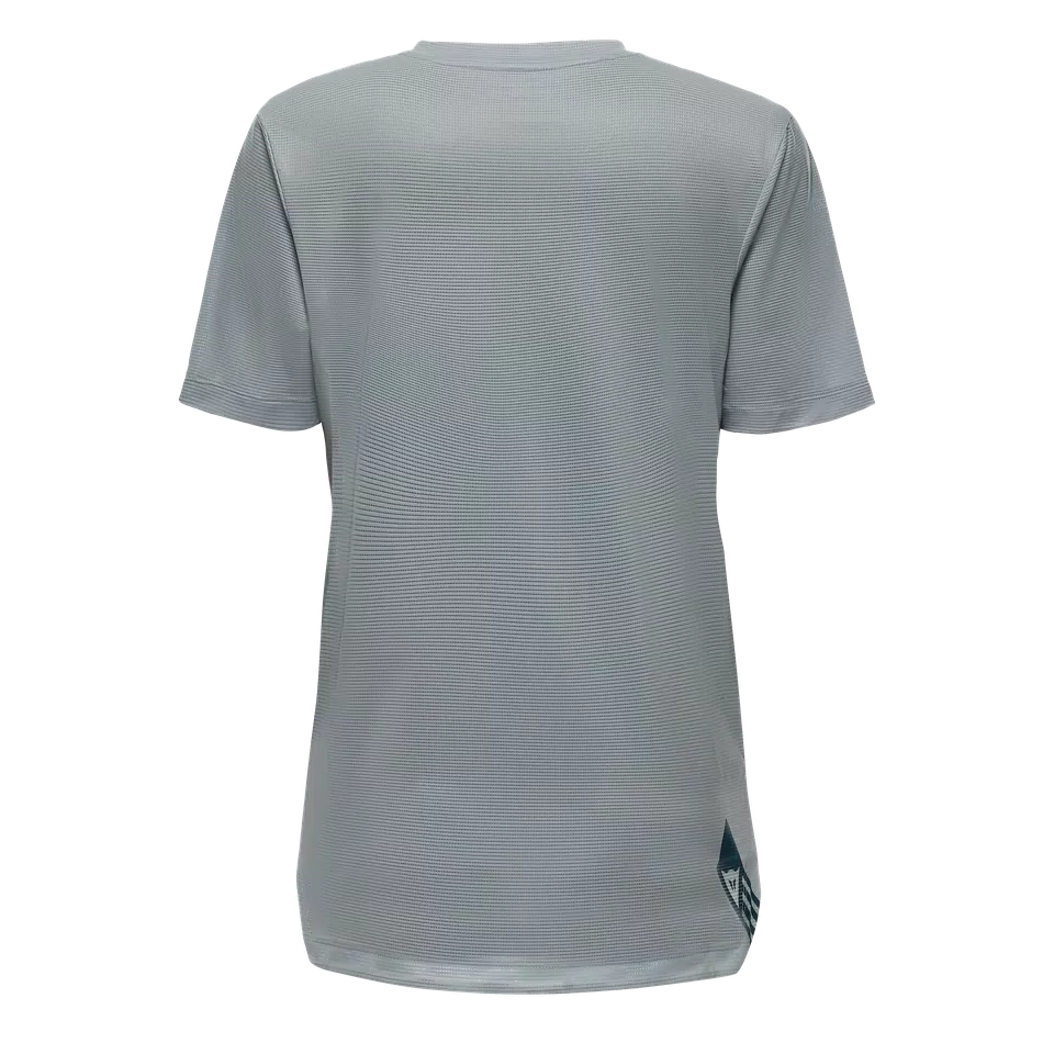 HG AER JERSEY SS - WOMEN'S SHORT SLEEVE BIKE T-SHIRT