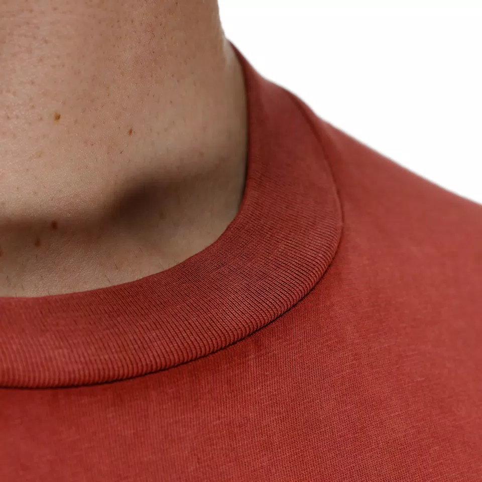 SFUMATA - MEN'S CREWNECK T-SHIRT