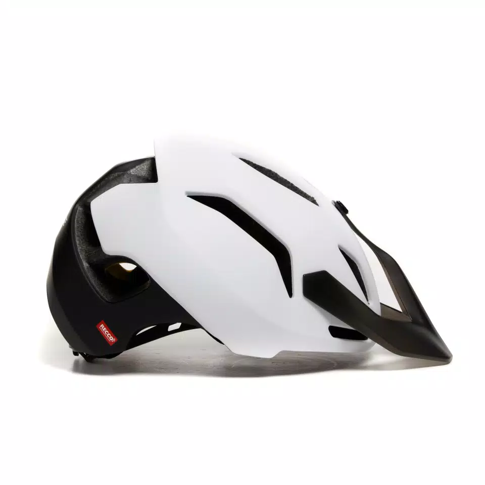 LINEA 03 MIPS+ - BIKE HELMET