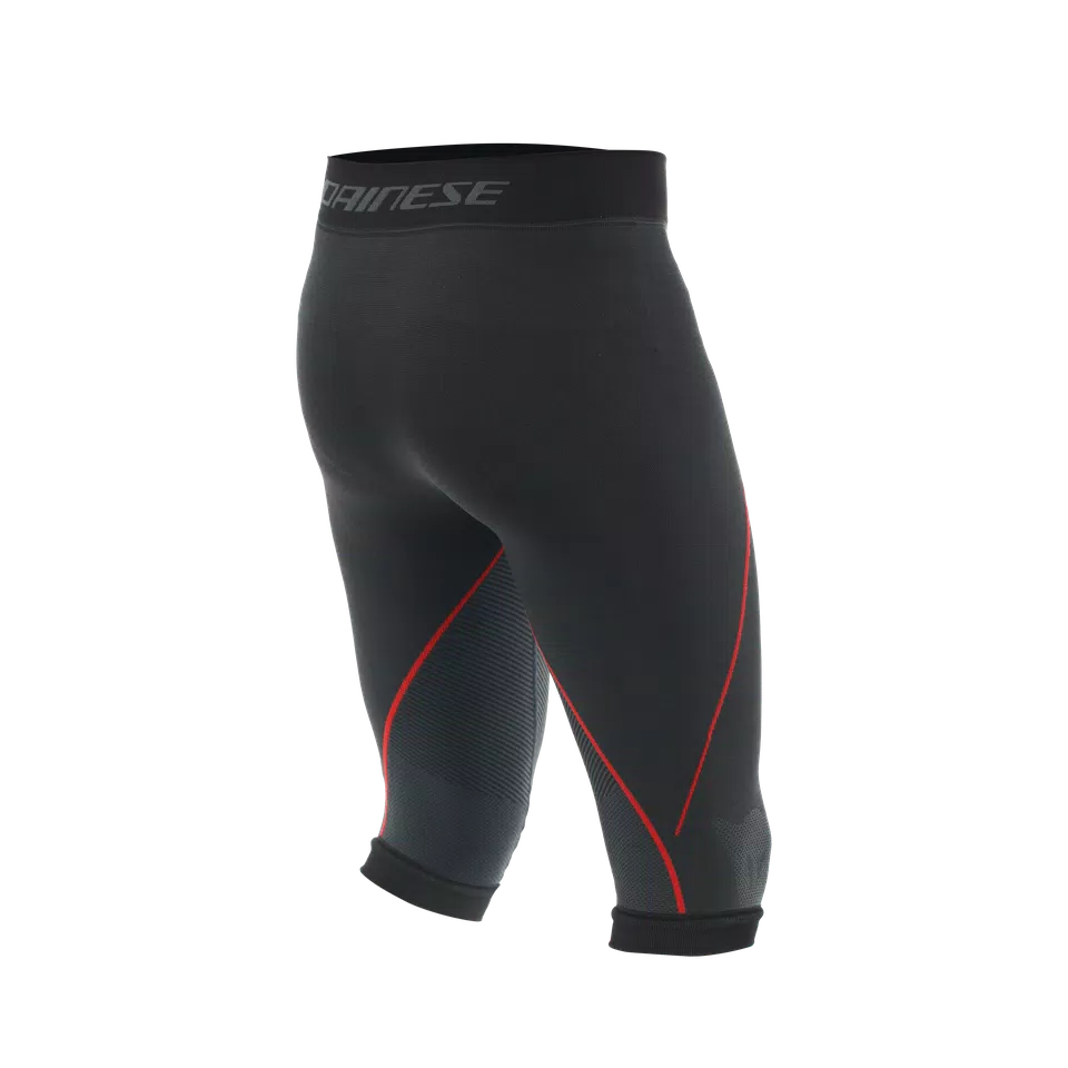MEN'S SKI THERMAL BASE LAYER 3/4 PANTS