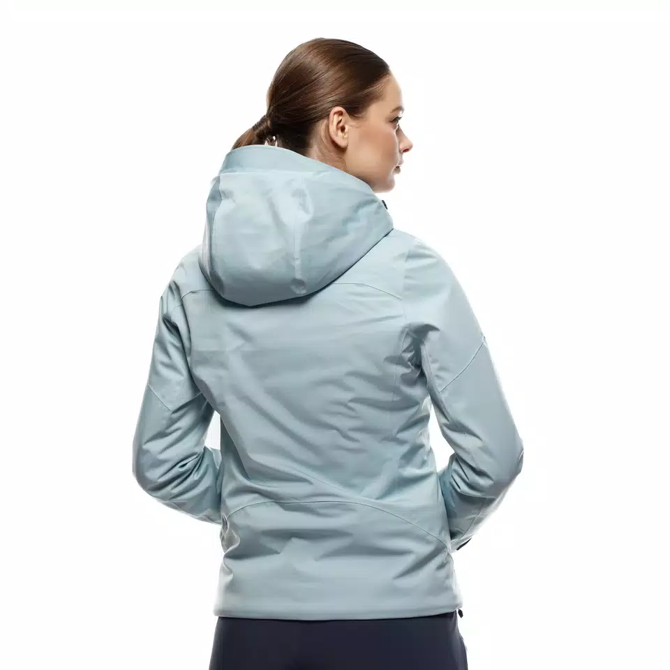 ALVEA DERMIZAX EV™ - WOMEN'S SKI JACKET