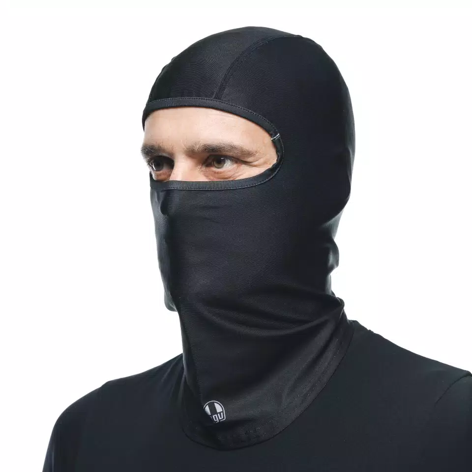 MOTORCYCLE BALACLAVA