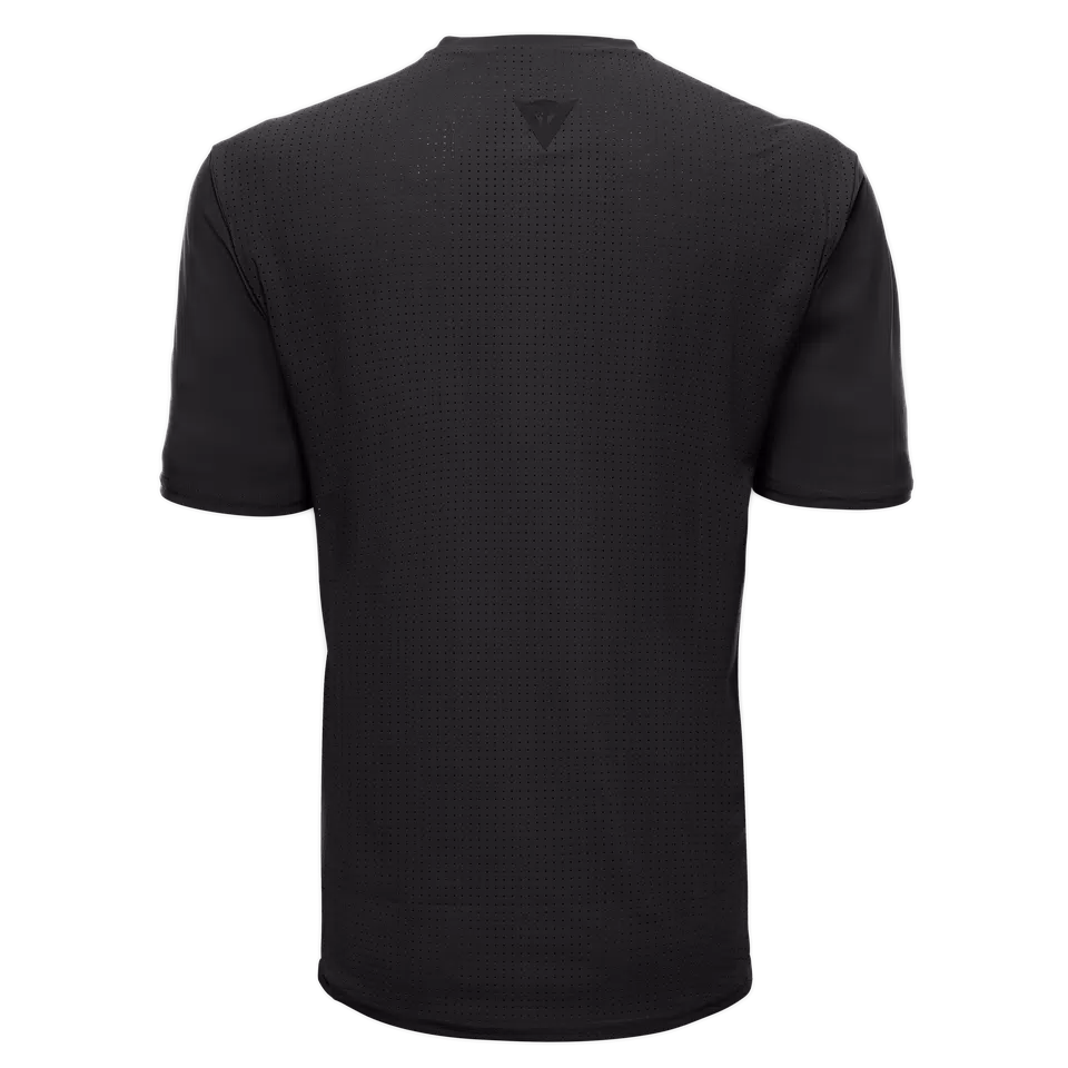 HGR JERSEY SS - MEN'S SHORT SLEEVE BIKE T-SHIRT