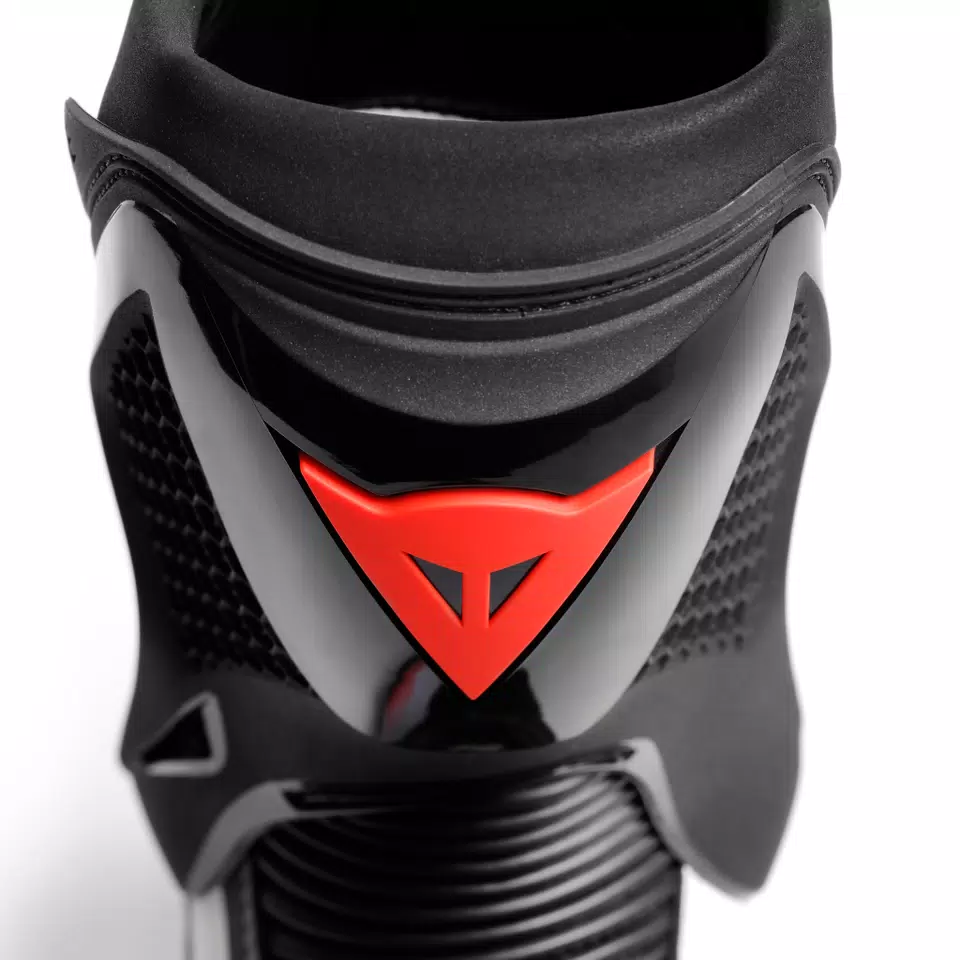 TORQUE 4 - WOMEN'S RACING AND ROAD BOOTS