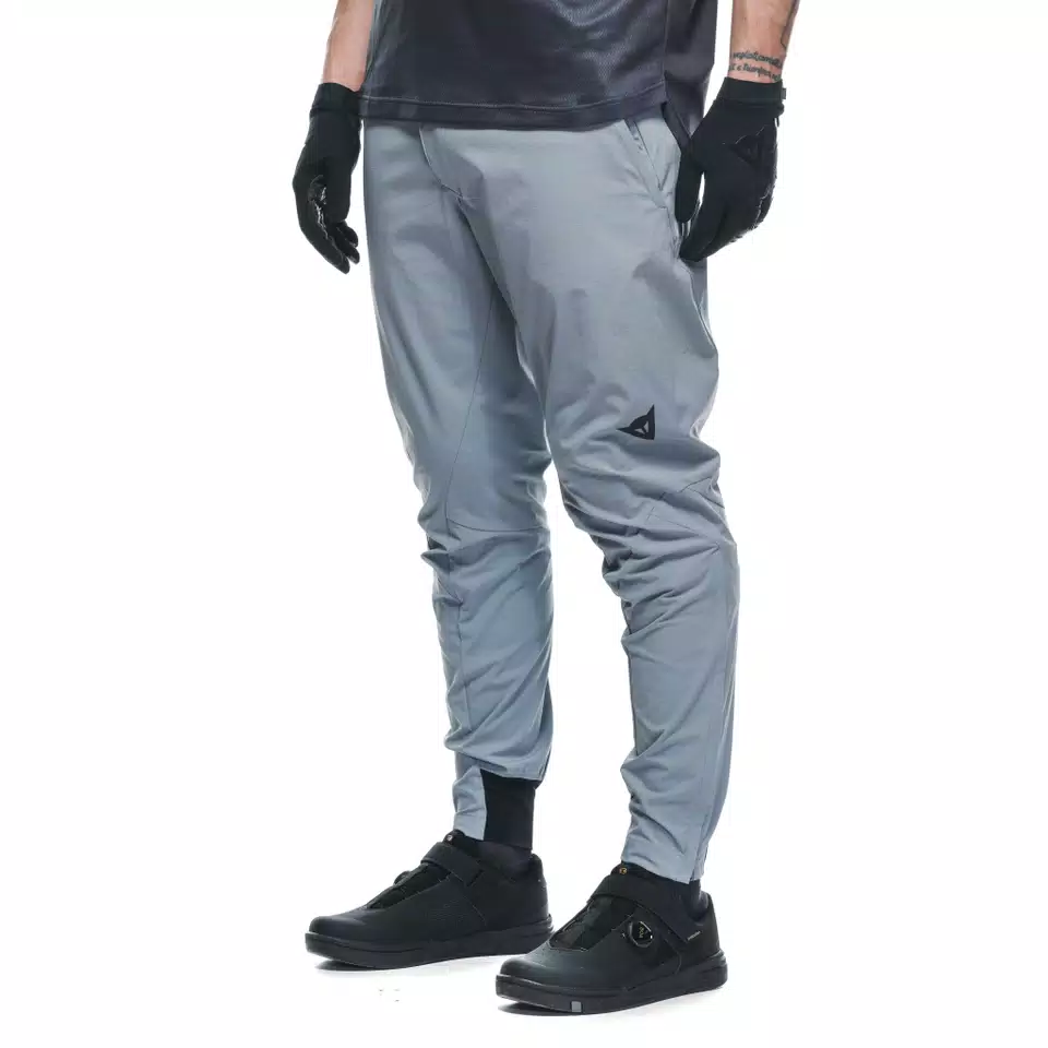 HGL - MEN'S BIKE PANTS