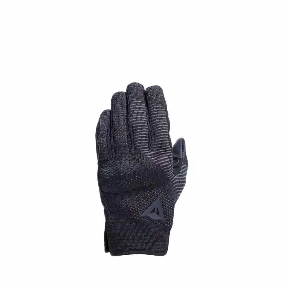 ARGON - MEN'S MOTORCYCLE TEXTILE GLOVES