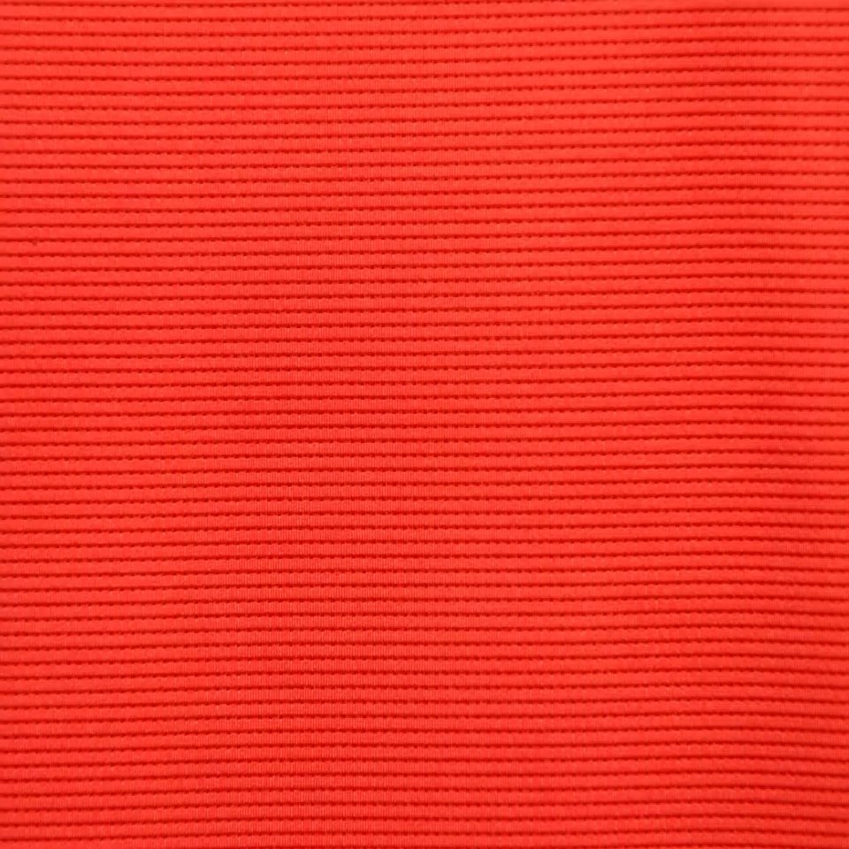 HG AER JERSEY LS - MEN'S LONG SLEEVE BIKE T-SHIRT