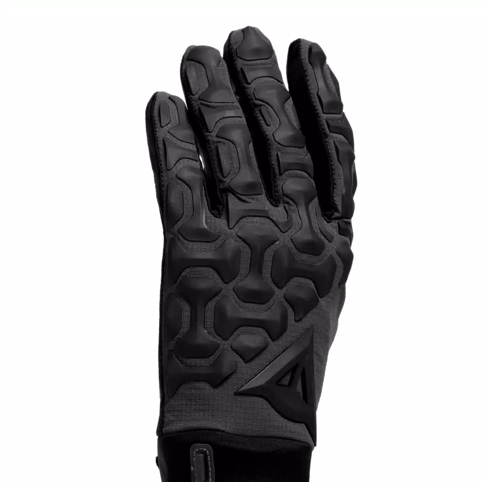 HGR EXT - UNISEX BIKE GLOVES