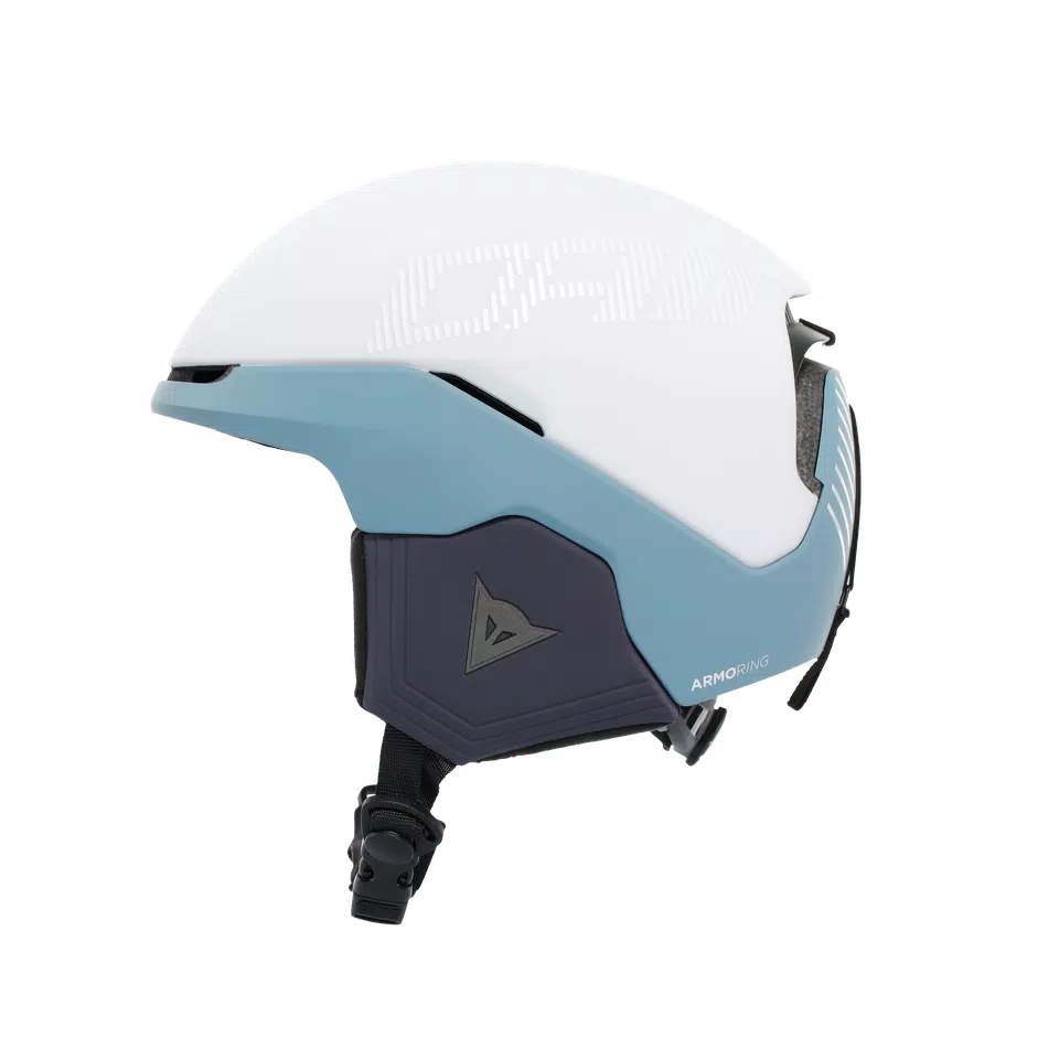NUCLEO MIPS SKI HELMET