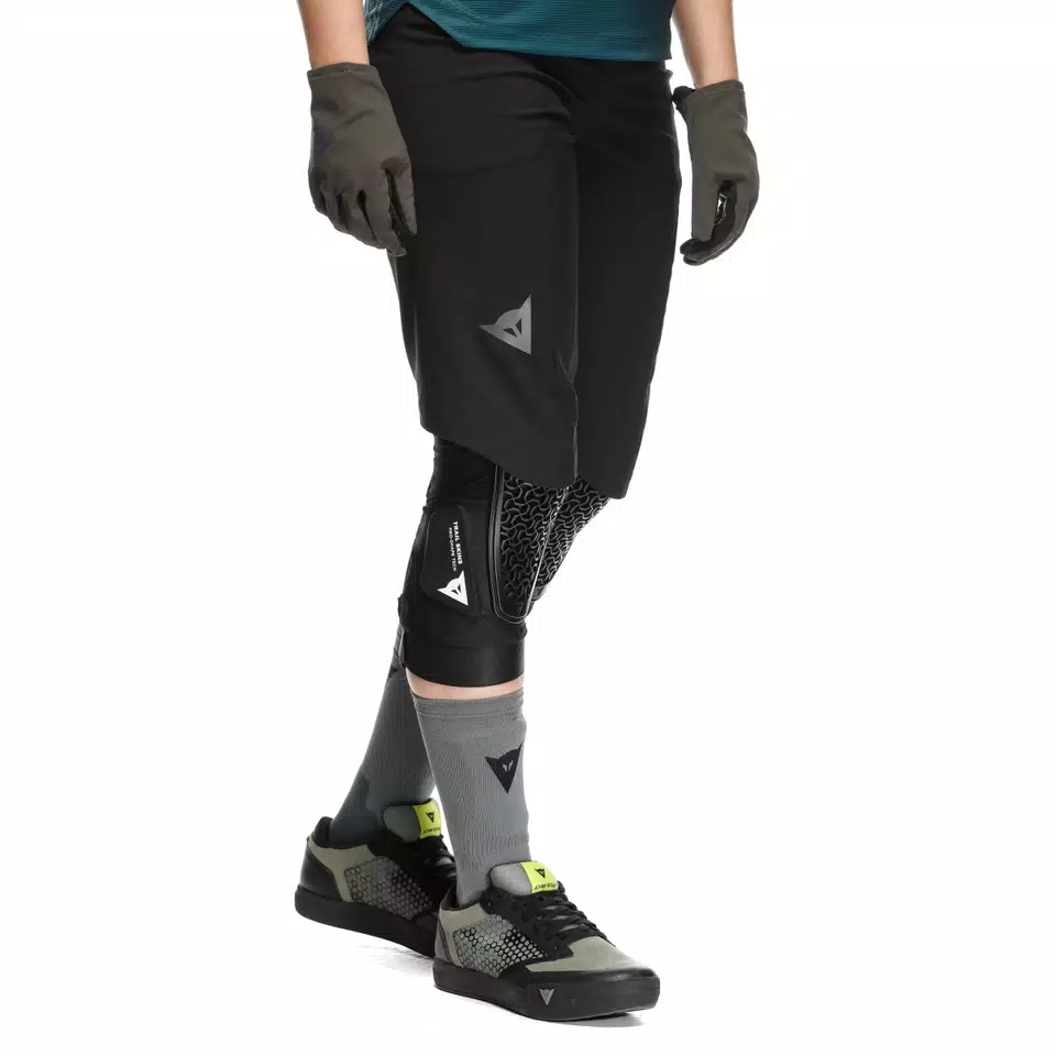 HG AER - WOMEN'S BIKE SHORTS