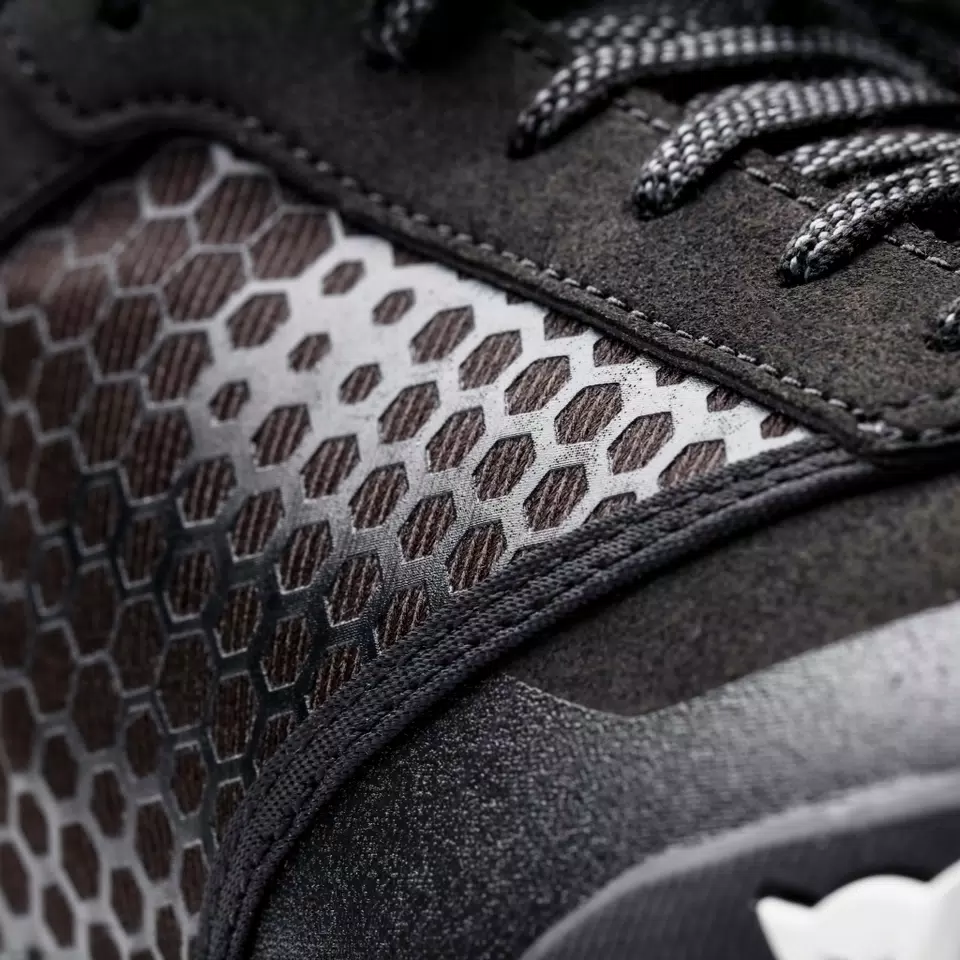 HG MATERIA - BIKE SHOES