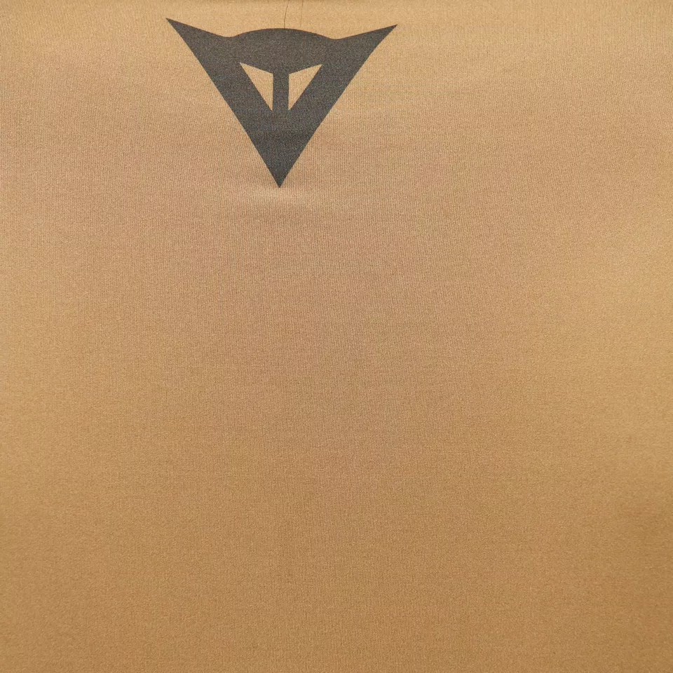 HG ROX JERSEY LS - MEN'S LONG SLEEVE BIKE T-SHIRT