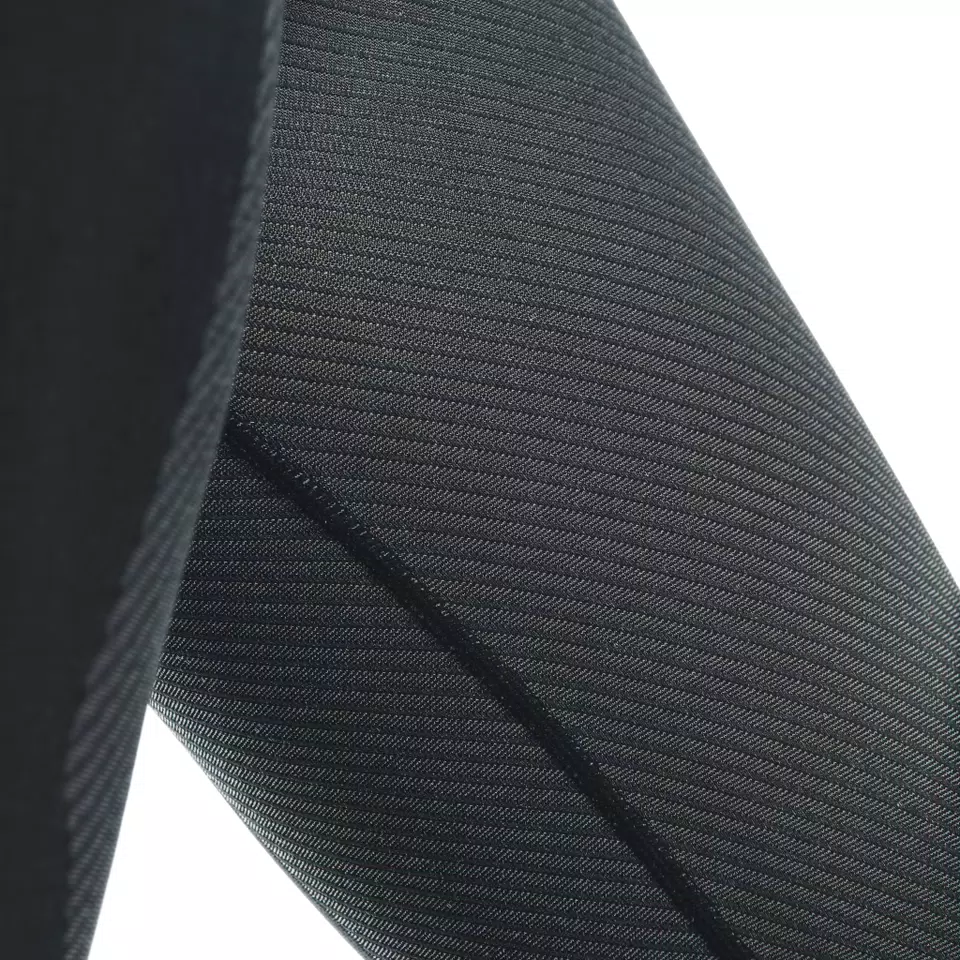 WOMEN'S MOTORCYCLE TECHNICAL UNDERPANTS