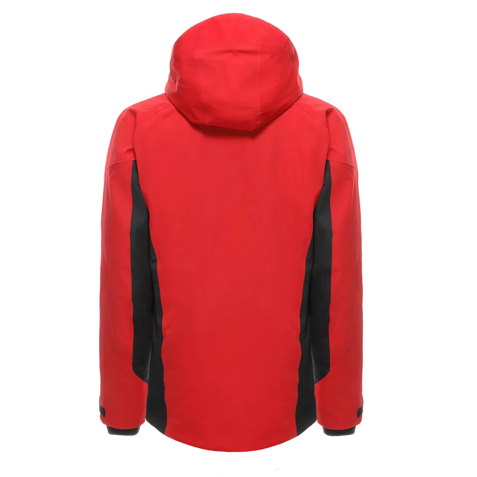 ETRA AEROSENSE-DRY - MEN'S SKI JACKET