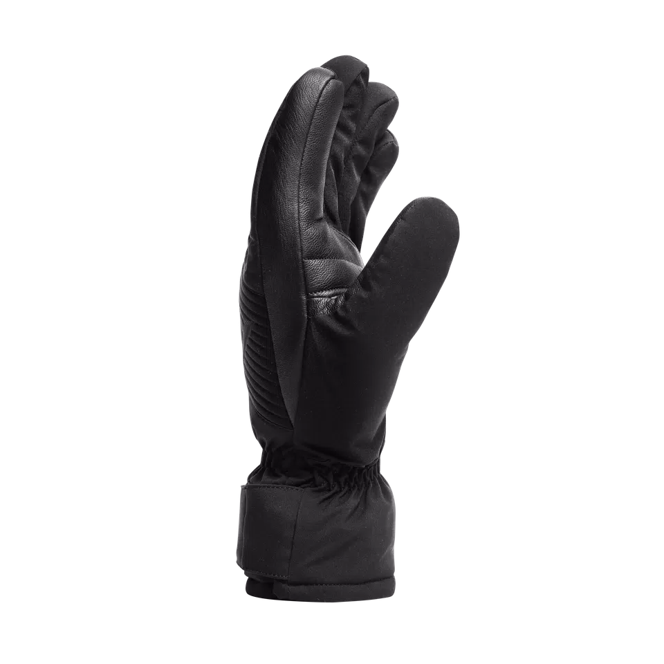 SPORT GLOVES - MEN’S SKI GLOVES