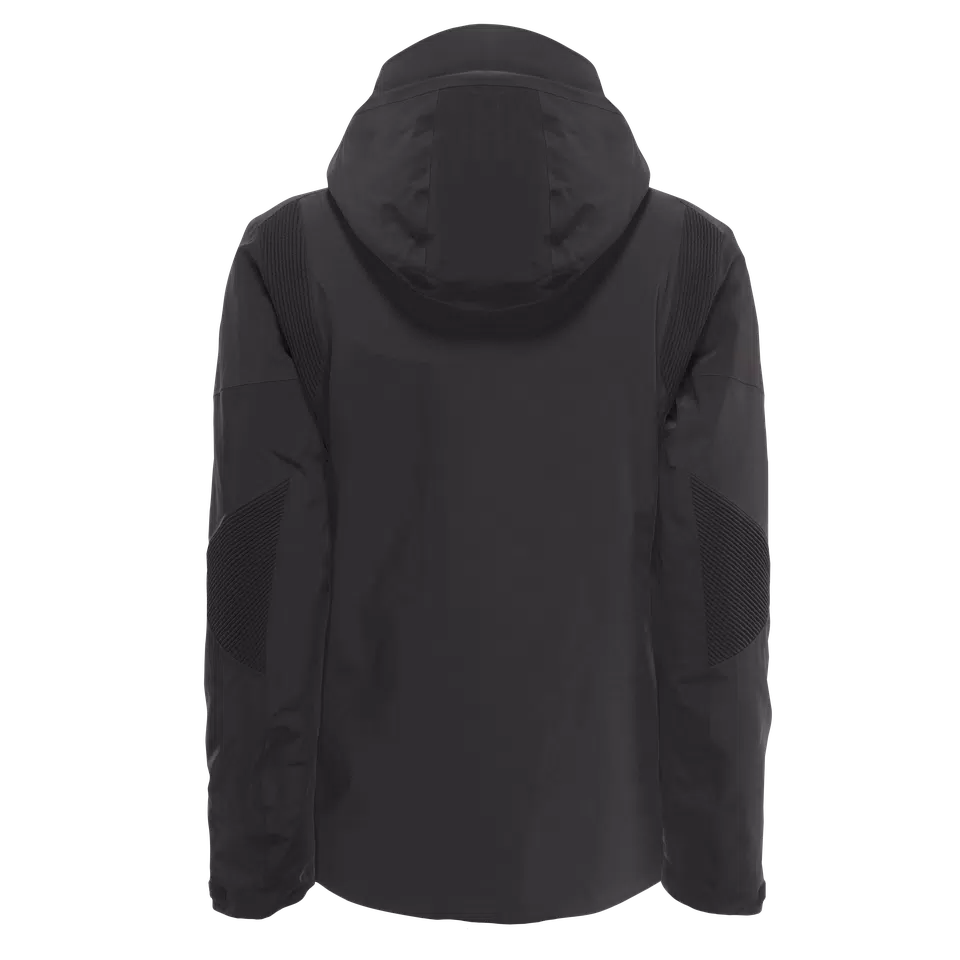 SPEED DEMON LAB DOMEAIR™ PRO - MEN’S SKI JACKET