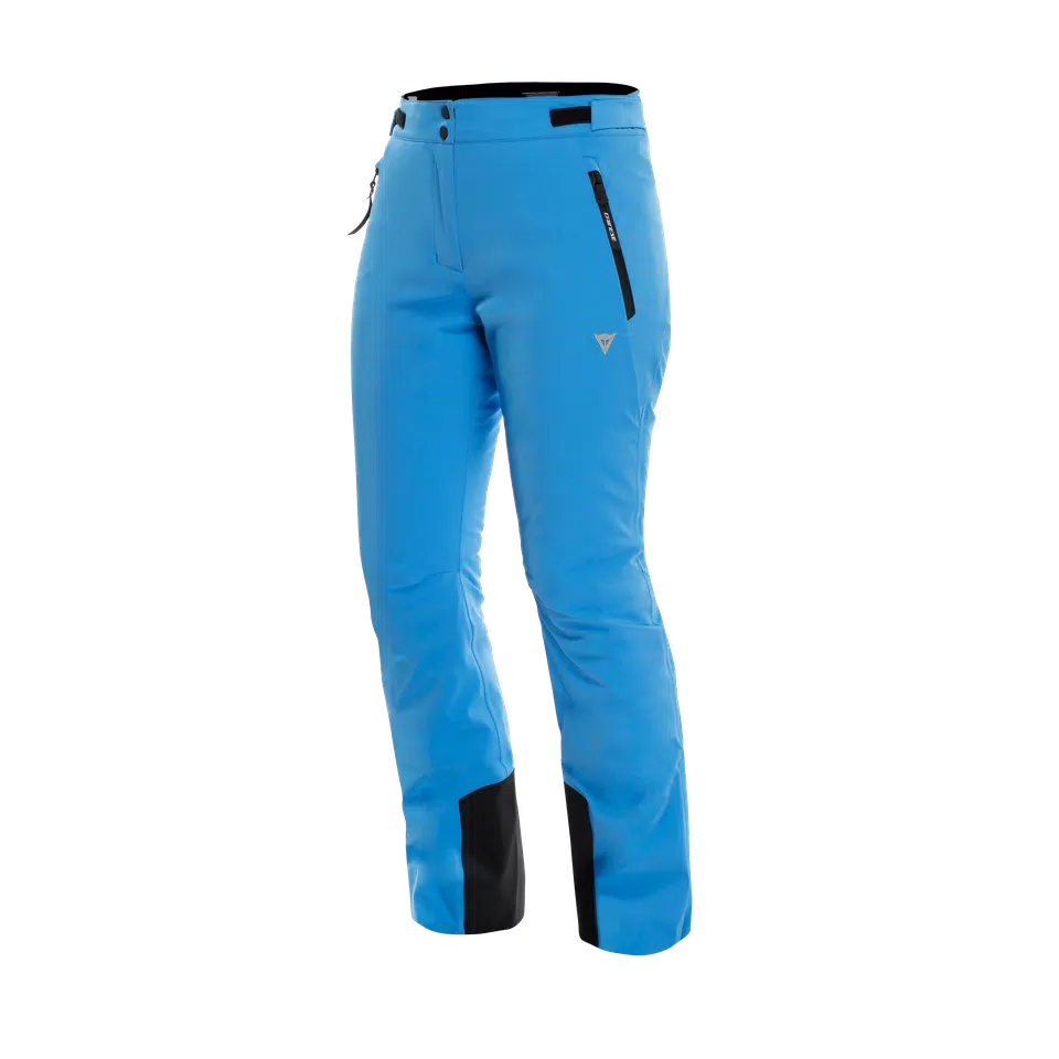 LIGERA DERMIZAX EV™ - WOMEN'S SKI PANTS